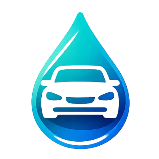 Lavage auto à domicile Boismé